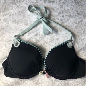 Victoria secret bikini top